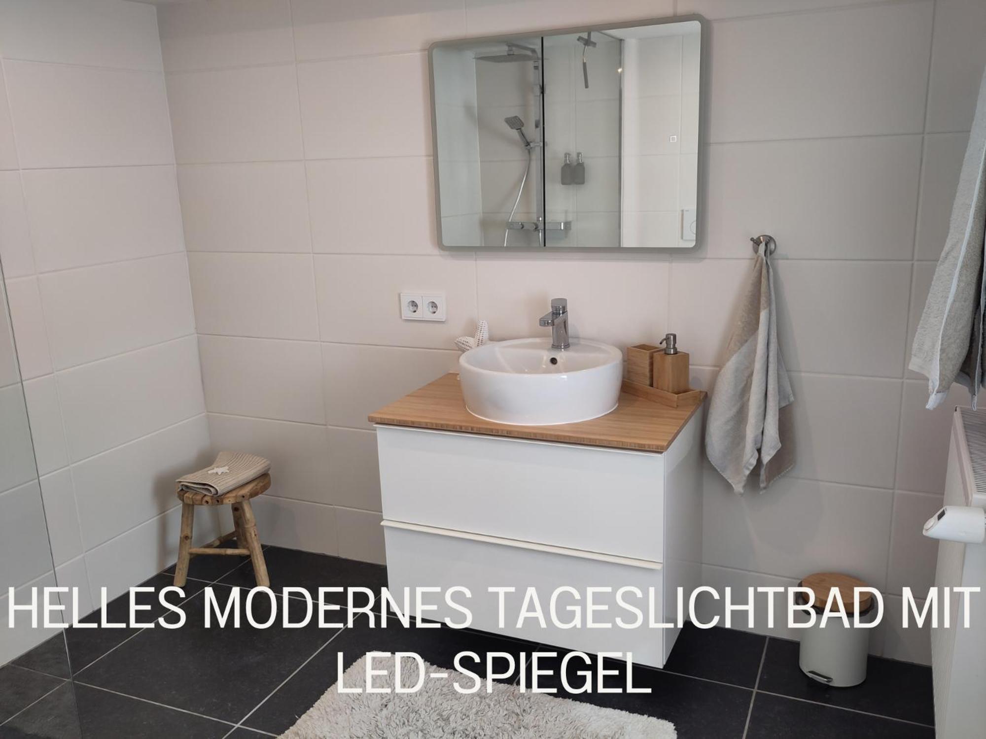Casa Viva - Separate, Ruhig Gelegene Wohnung Quierschied المظهر الخارجي الصورة