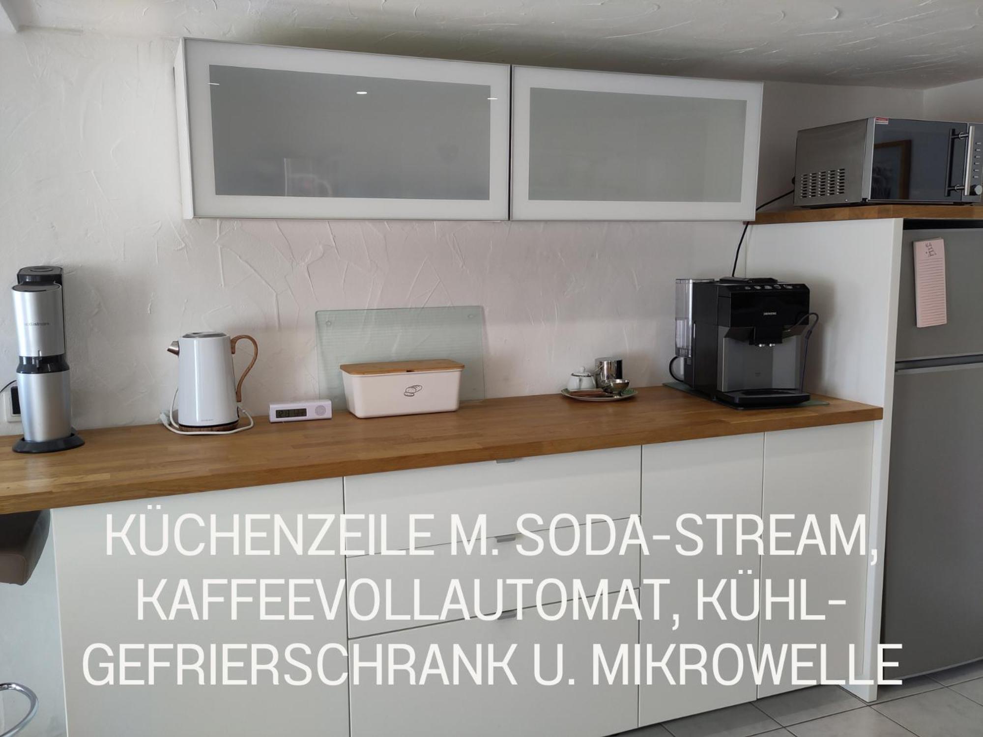 Casa Viva - Separate, Ruhig Gelegene Wohnung Quierschied المظهر الخارجي الصورة