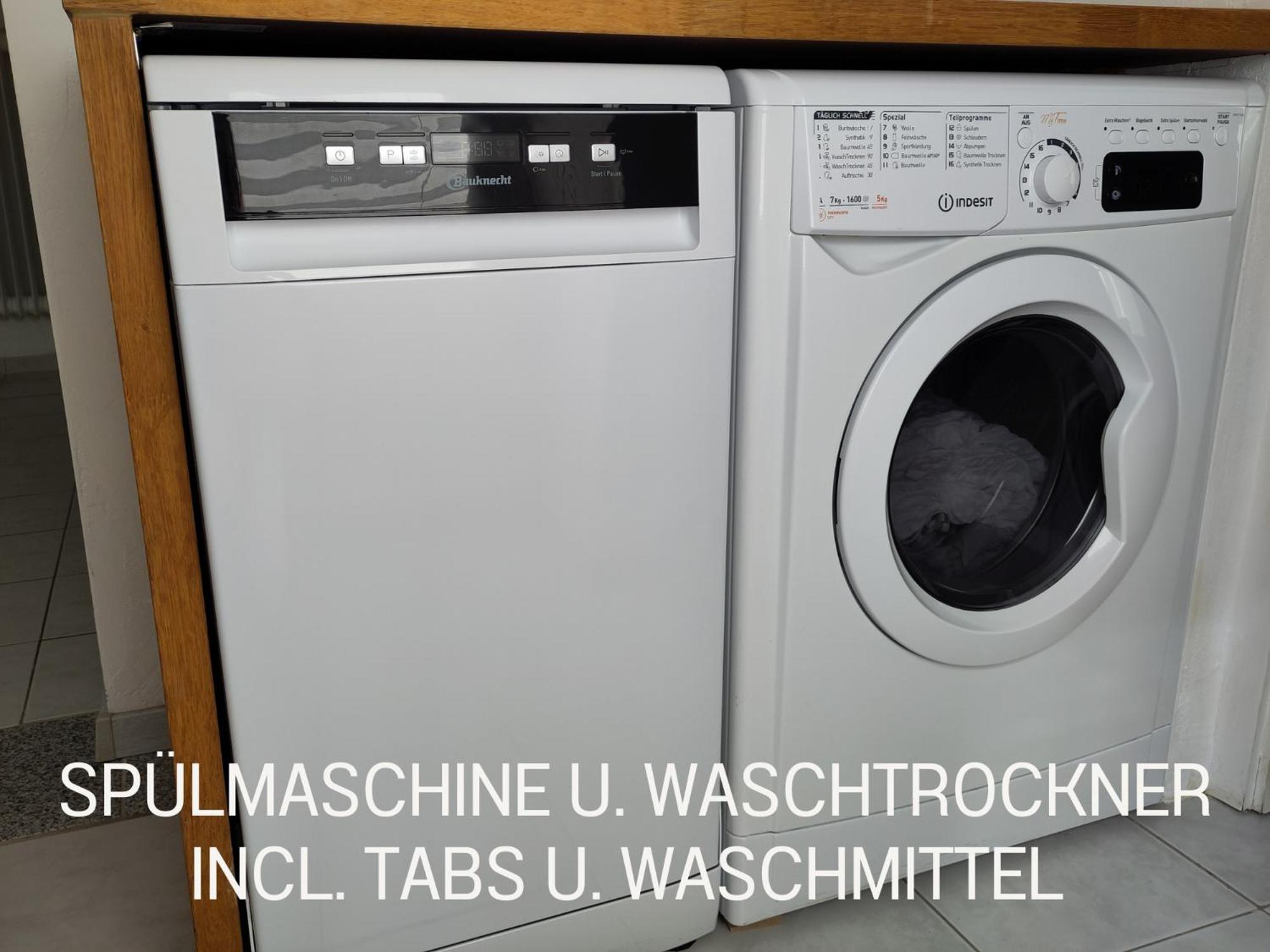 Casa Viva - Separate, Ruhig Gelegene Wohnung Quierschied المظهر الخارجي الصورة