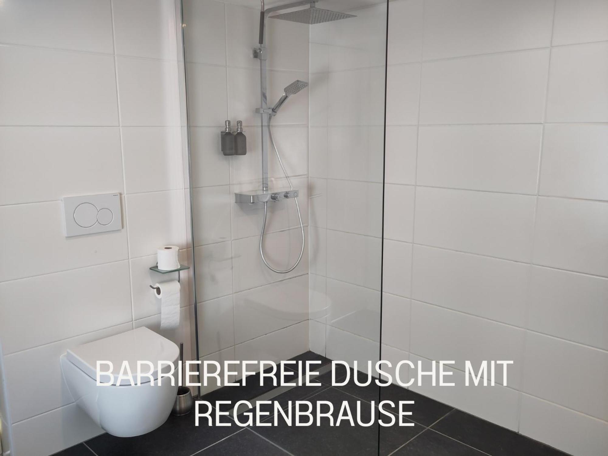 Casa Viva - Separate, Ruhig Gelegene Wohnung Quierschied المظهر الخارجي الصورة