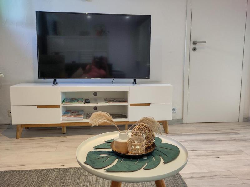 Casa Viva - Separate, Ruhig Gelegene Wohnung Quierschied المظهر الخارجي الصورة